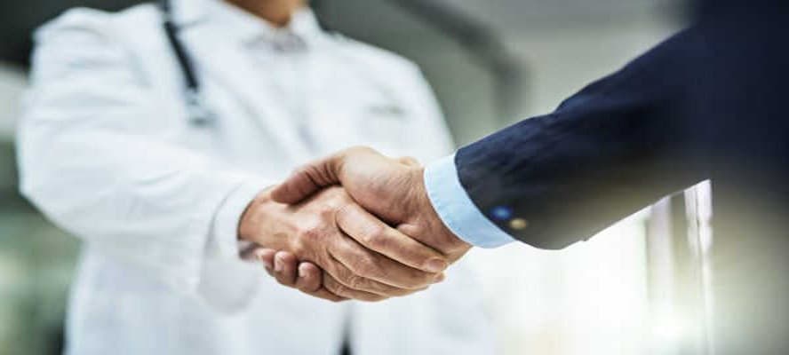 Andelyn Biosciences to scale manufacturing for Genprex’s Diabetes Gene Therapy Program