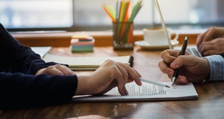 Cipla signs exclusive licensing deal with SBP Group for HER2-targeted ADC