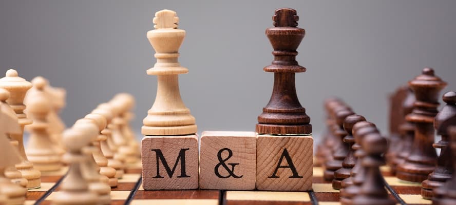 Fredun Pharmaceuticals acquires Furlicks from pharma major USV