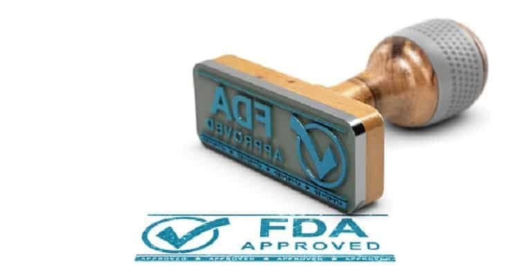Zydus gets final US FDA approval for Ascorbic Acid Injection with 180-Days CGT exclusivity