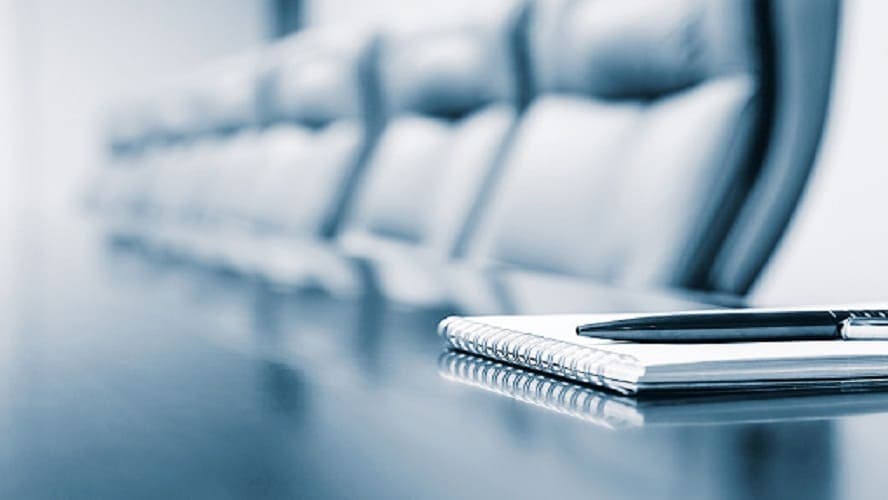 Government sets up panel to review pharma marketing rules
