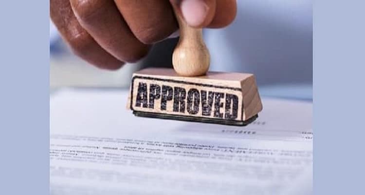 Biocon receives EMA CHMP approval for Pertuzumab biosimilar