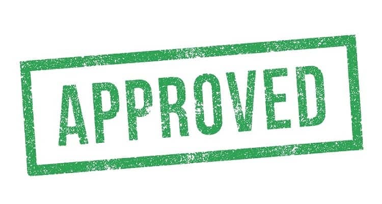 Akums announces DCGI-approved triple therapy for H. pylori infection