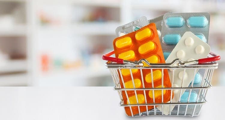 FOPE opposes proposed exemption of retailers, hospitals from DPCO overcharging liability