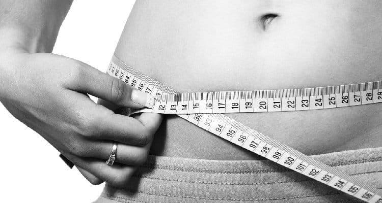 Lilly’s retatrutide shows greater A1C reduction and weight loss than Ozempic in Phase 3 trial