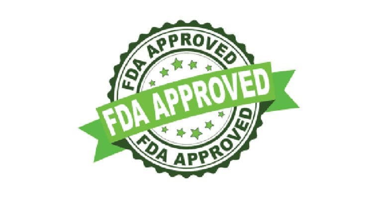 Thai FDA approves NUZOLVENCE just six months after US authorisation