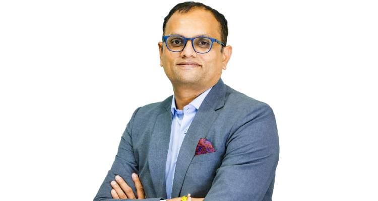 Future of MP Pharma lies in quality manufacturing, exports and contract development 