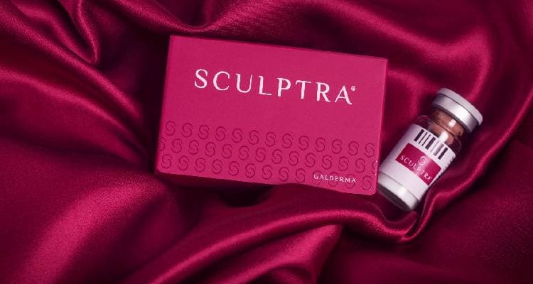 Galderma introduces Sculptra, first proven regenerative biostimulator in India