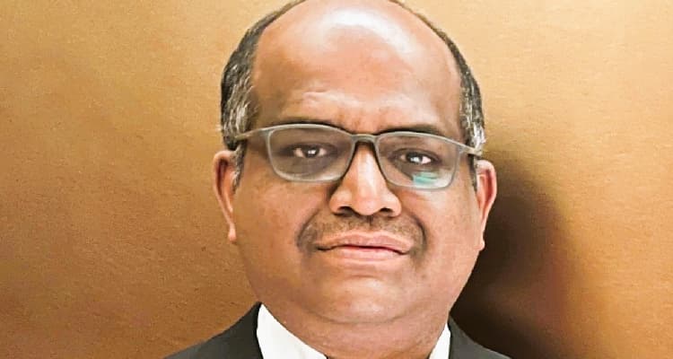 Inside Shilpa Medicare’s growth strategy: Quality, digital and global ambitions
