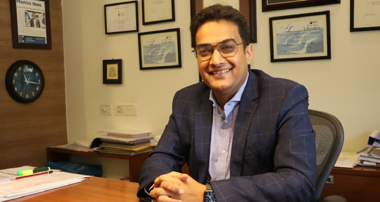 Why India’s medicines need integrated authentication, enforceable standards
