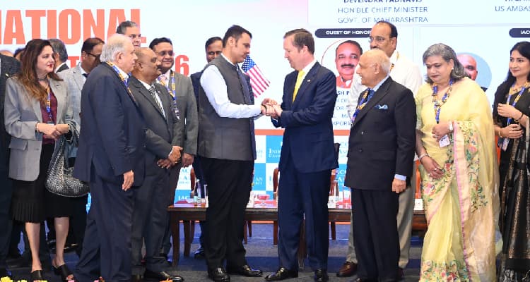 India-US pharma ties look beyond generics