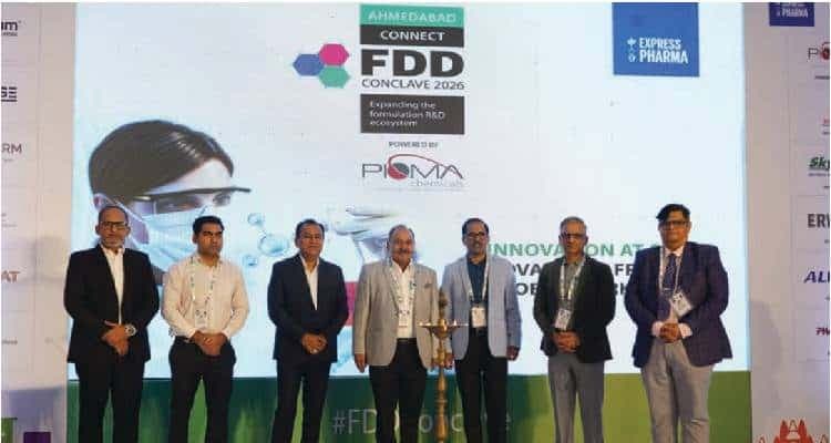From scale to science: Ahmedabad’s pharma ecosystem at crossroads 