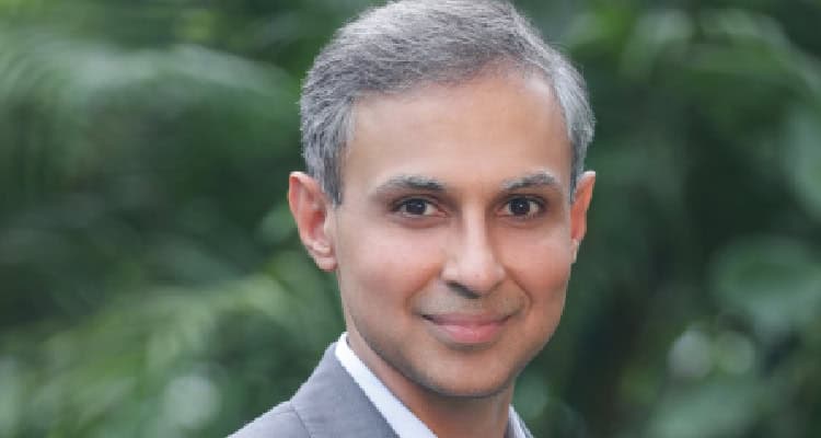 Cohance Lifesciences appoints Abhimanyu Ojha as CFO