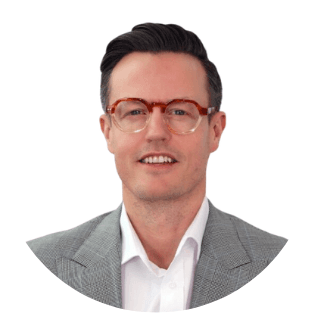 Redefining Asthma Care: Caterina Brindicci and James Teague on Breztri Aerosphere’s US Approval and the Future of Triple Therapy  