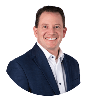 Michael Wysocki on Precision Molecular Imaging & PSMA PET Innovation: Blue Earth Diagnostics’ Vision for Personalized Prostate Cancer Care