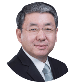 Rethinking L-Glutamine in Pancreatic Cancer: Willis Lee on Emmaus’ Emerging PDAC Strategy