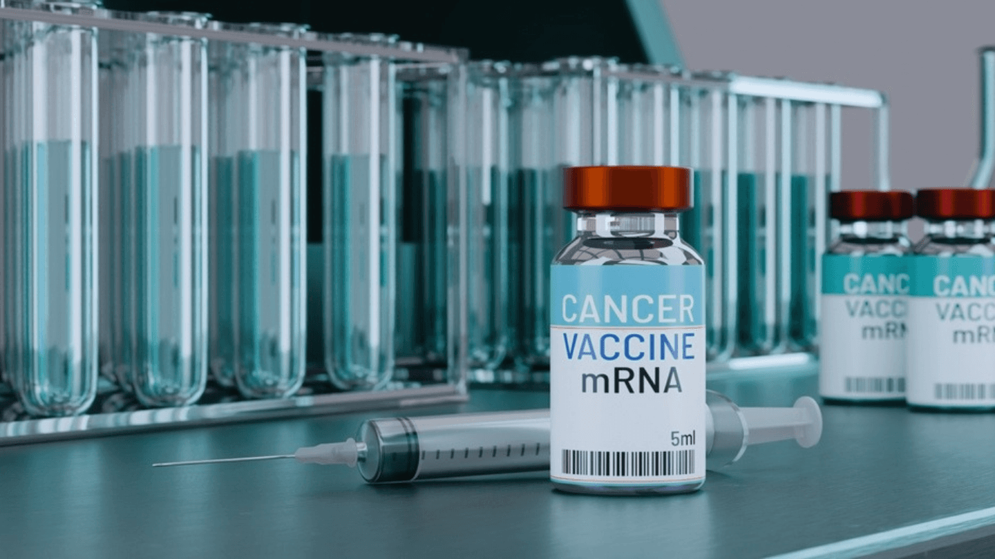 ESMO26: Intismeran sets new benchmark in adjuvant melanoma