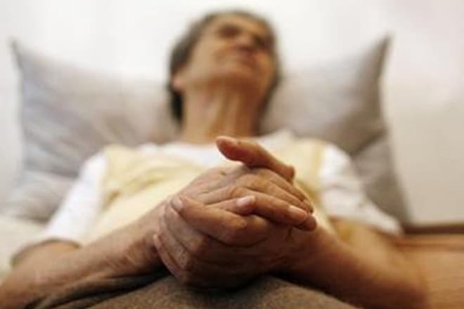 Eisai launches LEQEMBI in India for early Alzheimer’s disease treatment