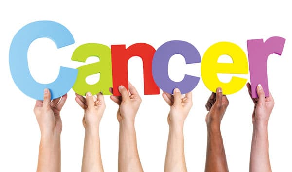 NPPA revises MRPs of 543 brands of anti-cancer medicines