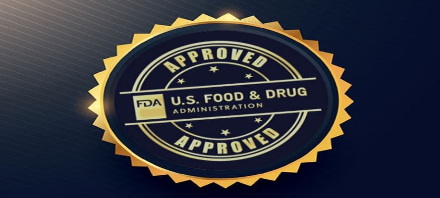 USFDA classifies Aurobindo Pharma’s Raleigh plant as VAI