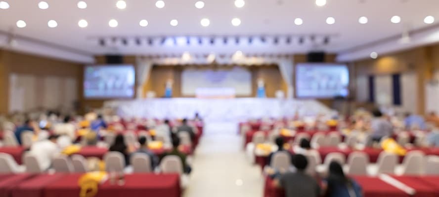 75th IPC to be held in New Delhi in December 2026