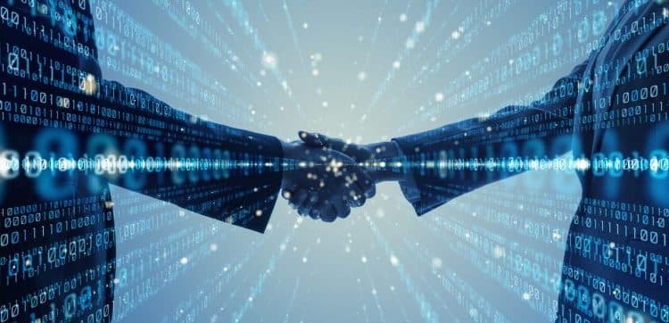 MRG Group announces strategic collaboration with Arica Pharmaceutical