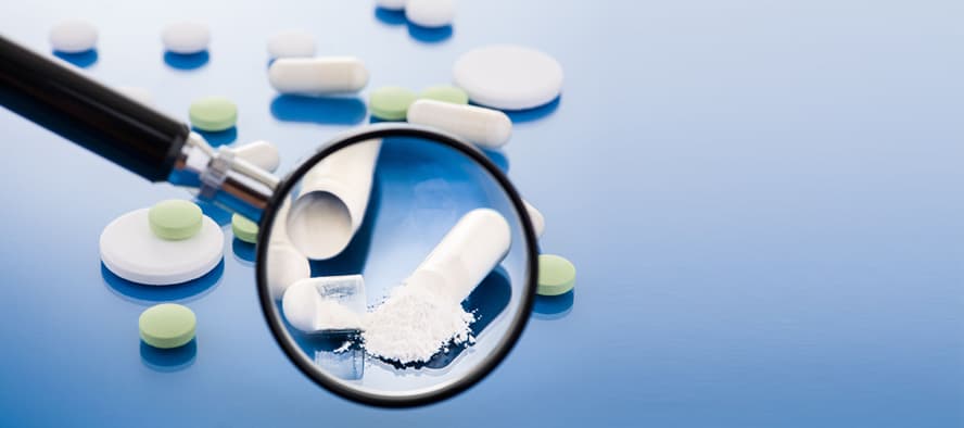 RPG Life Sciences announces strategic API initiative to accelerate next phase of growth