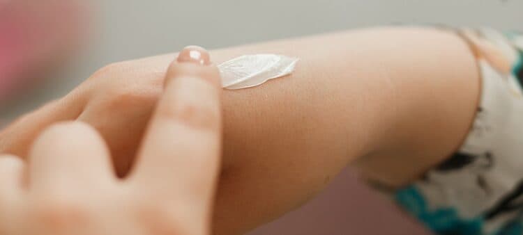 Acrotech Biopharma launches ADQUEY in US to establish dermatology business