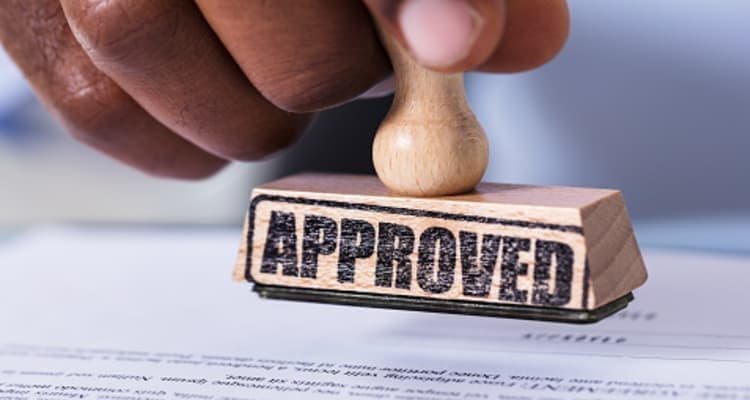 Lupin receives USFDA approval for Pitolisant Tablets