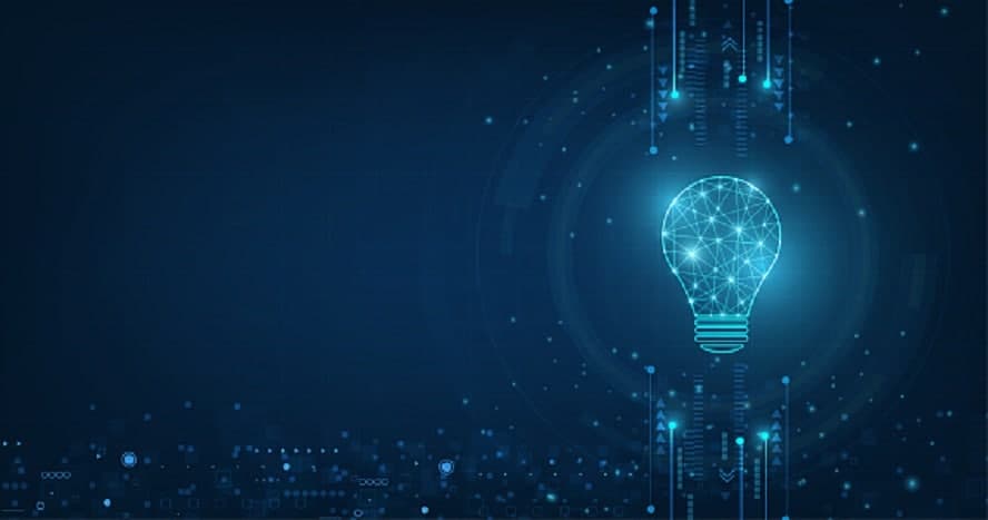 The innovation litmus test
