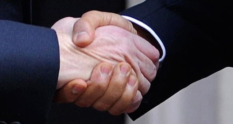 Howden India develops Cancer Care Group Policy; AstraZeneca India adopts cover for employees