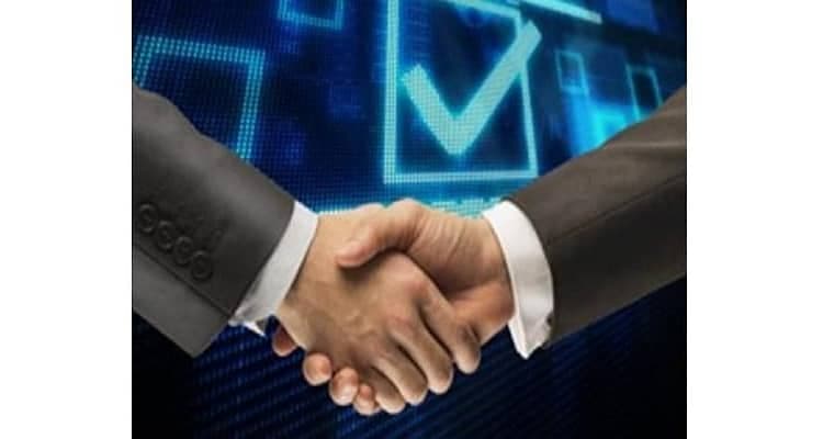 CBN and PHARMEXCIL sign MoU to regulate controlled substances in pharma exports