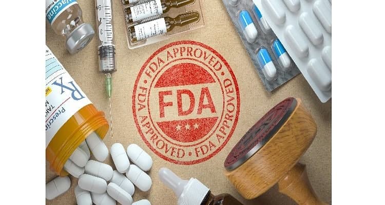Glenmark receives USFDA approval for Fluticasone Propionate Nasal Spray