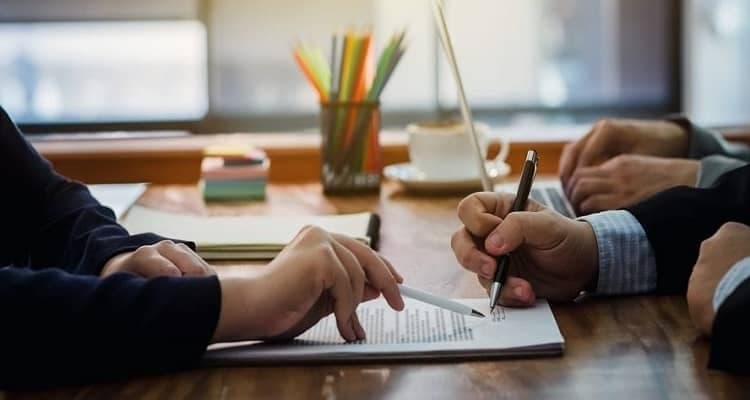 Mankind Pharma inks agreement for two insulin analogues in India