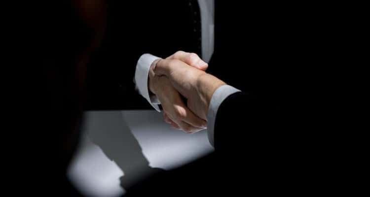 Gujarat Themis Biosyn completes JPY 21.5 billion acquisition of MicroBiopharm Japan