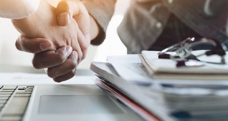Zenex Animal Health complete acquisition of Sava Healthcare
