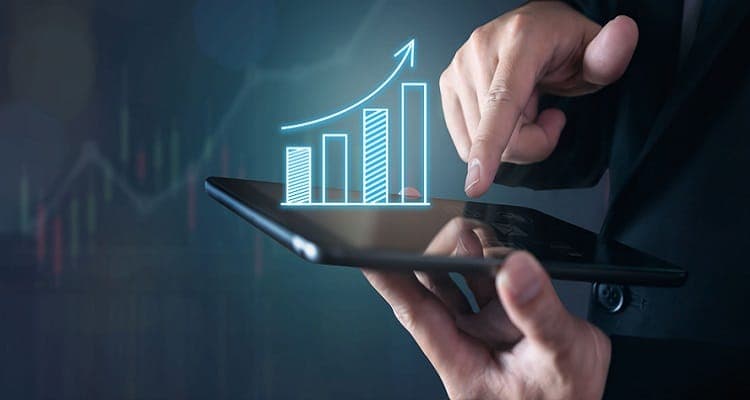 Pharma deal value rises 55.2% in July 2026: GlobalData