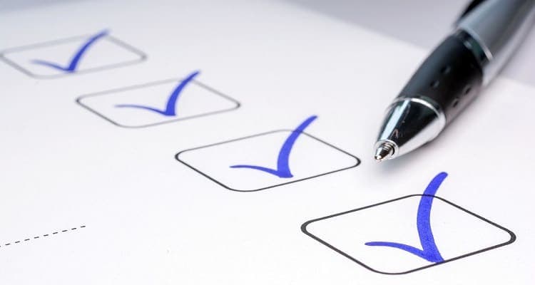 Akums receives DCGI approval for Colchicine 0.5 mg tablets