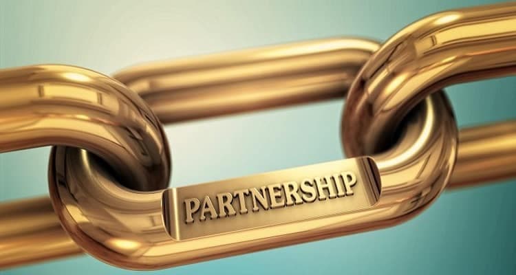 Aurigene enters into long-term manufacturing, supply partnership with a leading global pharma company