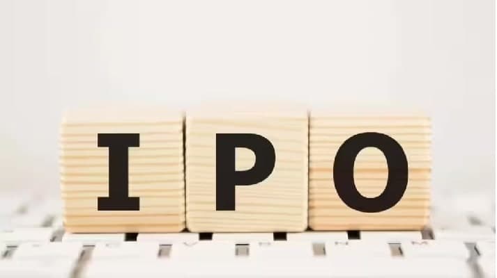 Encube Ethicals files DRHP with SEBI for Rs 3,000 crore IPO