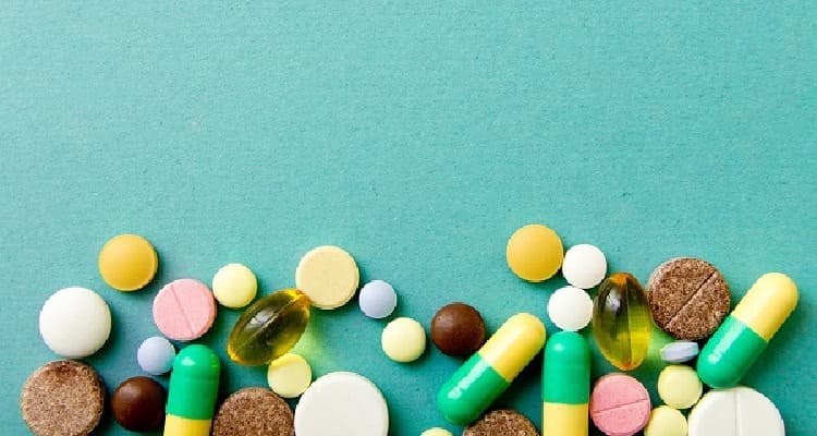 NPPA caps trade margins at 30 per cent for 137 anti-cancer medicines