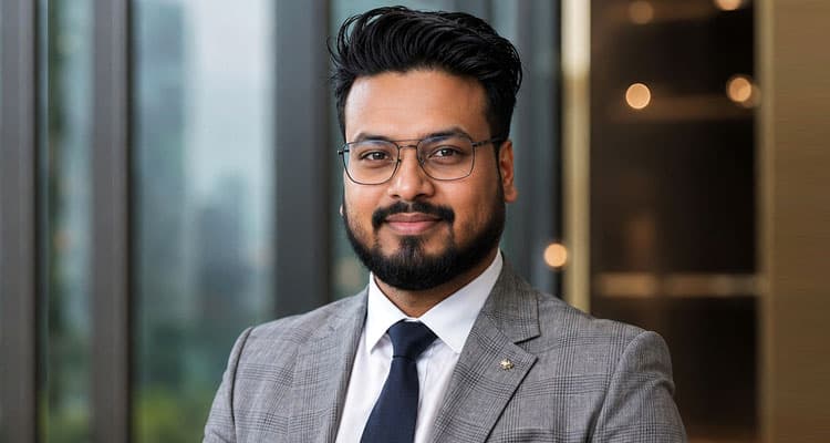 From vision to execution: How Piyush Das is driving the next phase of growth at Haier Biomedical India