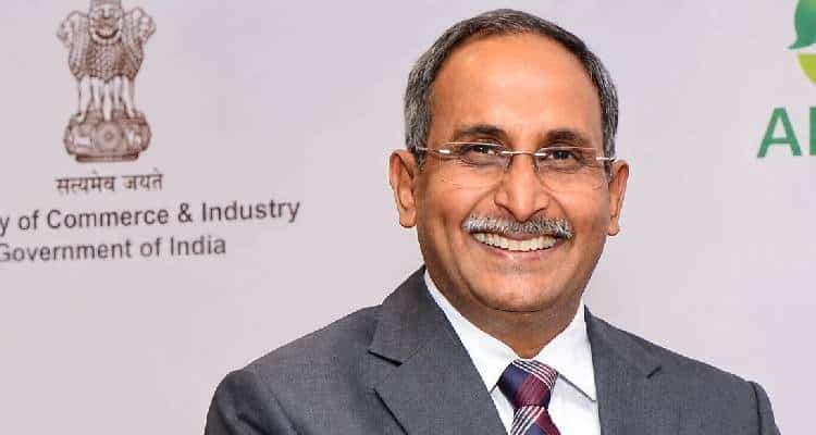 CDSCO move towards smarter, risk-based regulation to ease doing business for Indian pharma: iPHEX 2026