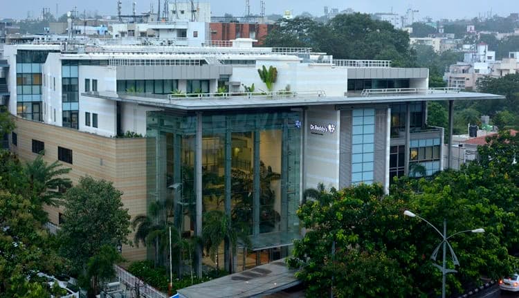 Dr. Reddy’s launches initiative to train India’s obesity care workforce