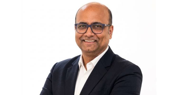 BDR Pharmaceuticals International appoints Niral Bhatt as CHRO