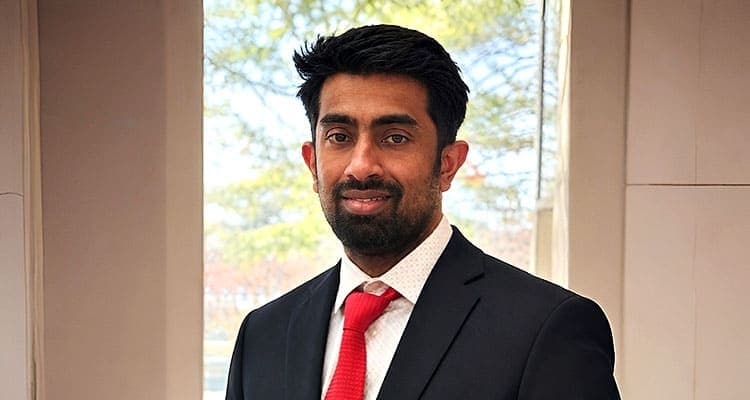 Beyond three validation batches: Building a lifecycle approach for Indian OSD manufacturing