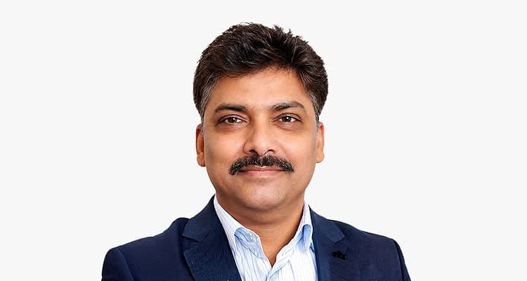 Our next phase of growth focuses on deepening technology adoption