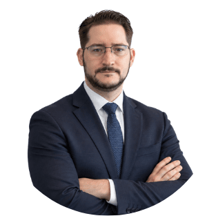 Jeff Miglicco on Digital Compliance & Healthcare Waste Management: PureWay’s Vision for Safer, Sustainable Operations