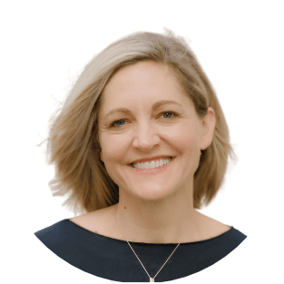 Beyond Clinical Trials: AbbVie’s Julie Adams, Roger McIntyre, and Andrew Cutler on VRAYLAR’s Real-World Impact