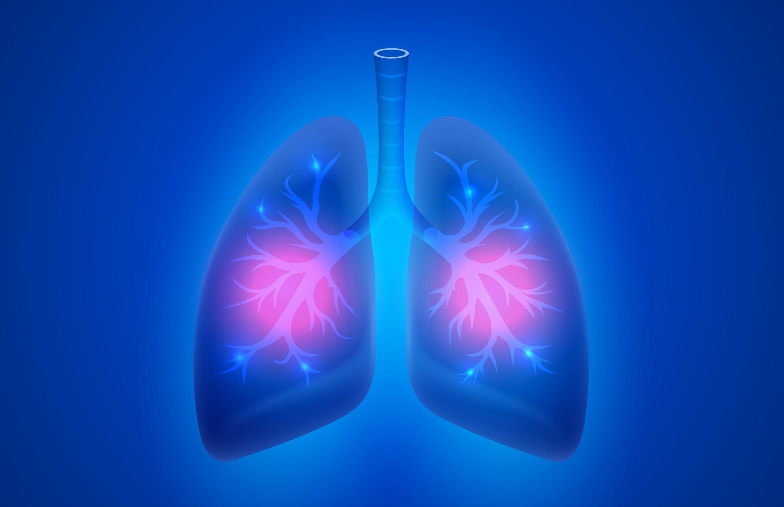ESMO26: SANOVO data backs 1L Orpathys use in NSCLC subgroup, but AEs temper reaction